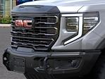 New 2026 GMC Sierra 1500 AT4X Crew Cab 4WD Pickup for sale #G26073 - photo 13