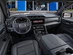 New 2026 GMC Sierra 1500 AT4X Crew Cab 4WD Pickup for sale #G26073 - photo 15
