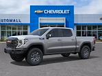 New 2026 GMC Sierra 1500 AT4X Crew Cab 4WD Pickup for sale #G26073 - photo 3