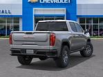 New 2026 GMC Sierra 1500 AT4X Crew Cab 4WD Pickup for sale #G26073 - photo 2