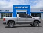 New 2026 GMC Sierra 1500 AT4X Crew Cab 4WD Pickup for sale #G26073 - photo 5