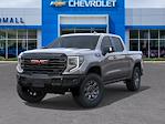 New 2026 GMC Sierra 1500 AT4X Crew Cab 4WD Pickup for sale #G26073 - photo 6