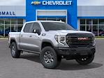 New 2026 GMC Sierra 1500 AT4X Crew Cab 4WD Pickup for sale #G26073 - photo 7