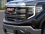 New 2026 GMC Sierra 1500 SLT Crew Cab 4WD Pickup for sale #G26074 - photo 13