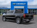 New 2026 GMC Sierra 1500 SLT Crew Cab 4WD Pickup for sale #G26074 - photo 4