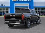 New 2026 GMC Sierra 1500 SLT Crew Cab 4WD Pickup for sale #G26074 - photo 2