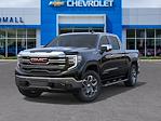 New 2026 GMC Sierra 1500 SLT Crew Cab 4WD Pickup for sale #G26074 - photo 6