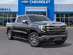New 2026 GMC Sierra 1500 SLT Crew Cab 4WD Pickup for sale #G26074 - photo 7
