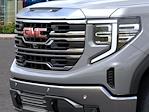 New 2026 GMC Sierra 1500 SLT Crew Cab 4WD Pickup for sale #G26081 - photo 13
