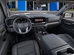 New 2026 GMC Sierra 1500 SLT Crew Cab 4WD Pickup for sale #G26081 - photo 15