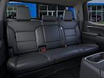 New 2026 GMC Sierra 1500 SLT Crew Cab 4WD Pickup for sale #G26081 - photo 17