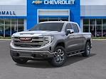 New 2026 GMC Sierra 1500 SLT Crew Cab 4WD Pickup for sale #G26081 - photo 6