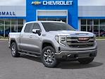 New 2026 GMC Sierra 1500 SLT Crew Cab 4WD Pickup for sale #G26081 - photo 7