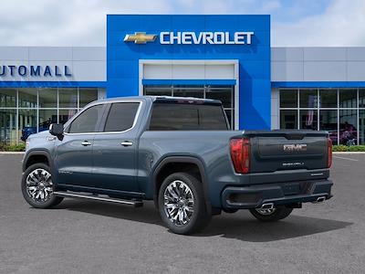 New 2026 GMC Sierra 1500 Denali Crew Cab for sale #G26090 - photo 2