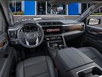 New 2026 GMC Sierra 1500 Denali Crew Cab for sale #G26090 - photo 15