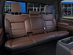 New 2026 GMC Sierra 3500 Denali Ultimate Crew Cab for sale #G26093 - photo 17