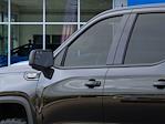 New 2026 GMC Sierra 1500 AT4X Crew Cab for sale #G26098 - photo 12