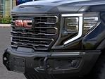 New 2026 GMC Sierra 1500 AT4X Crew Cab for sale #G26098 - photo 13