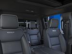New 2026 GMC Sierra 1500 AT4X Crew Cab for sale #G26098 - photo 25