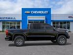 New 2026 GMC Sierra 1500 AT4X Crew Cab for sale #G26098 - photo 5