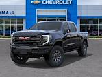 New 2026 GMC Sierra 1500 AT4X Crew Cab for sale #G26098 - photo 6