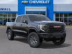 New 2026 GMC Sierra 1500 AT4X Crew Cab for sale #G26098 - photo 7