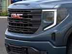 New 2026 GMC Sierra 1500 Elevation Crew Cab for sale #G26103 - photo 13