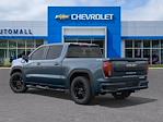New 2026 GMC Sierra 1500 Elevation Crew Cab for sale #G26103 - photo 4