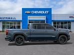 New 2026 GMC Sierra 1500 Elevation Crew Cab for sale #G26103 - photo 5