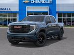 New 2026 GMC Sierra 1500 Elevation Crew Cab for sale #G26103 - photo 6