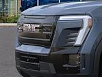 New 2026 GMC Sierra EV Elevation Crew Cab for sale #G26107 - photo 13