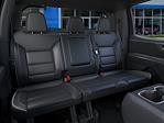New 2026 GMC Sierra EV Elevation Crew Cab for sale #G26107 - photo 17