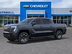 New 2026 GMC Sierra EV Elevation Crew Cab for sale #G26107 - photo 2