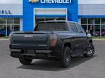 New 2026 GMC Sierra EV Elevation Crew Cab for sale #G26107 - photo 4