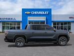New 2026 GMC Sierra EV Elevation Crew Cab for sale #G26107 - photo 5