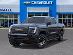 New 2026 GMC Sierra EV Elevation Crew Cab for sale #G26107 - photo 6
