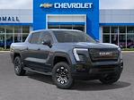 New 2026 GMC Sierra EV Elevation Crew Cab for sale #G26107 - photo 7