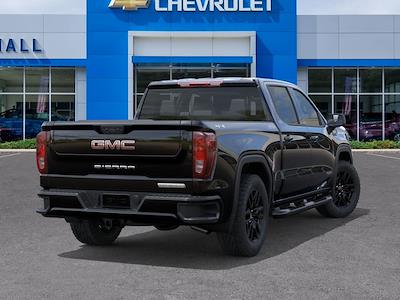 New 2026 GMC Sierra 1500 Elevation Crew Cab for sale #G26108 - photo 2