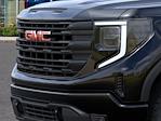 New 2026 GMC Sierra 1500 Elevation Crew Cab for sale #G26108 - photo 13