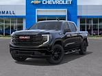New 2026 GMC Sierra 1500 Elevation Crew Cab for sale #G26108 - photo 6