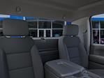 New 2026 GMC Sierra 3500 Regular Cab 60 CA Cab Chassis for sale #G26110 - photo 25