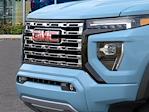 New 2026 GMC Canyon Denali Crew Cab for sale #G26111 - photo 13