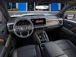 New 2026 GMC Canyon Denali Crew Cab for sale #G26111 - photo 15