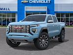 New 2026 GMC Canyon Denali Crew Cab for sale #G26111 - photo 6
