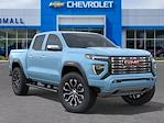 New 2026 GMC Canyon Denali Crew Cab for sale #G26111 - photo 7
