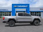 New 2026 GMC Canyon AT4 Crew Cab for sale #G26114 - photo 5