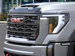 New 2026 GMC Sierra 2500 AT4 Crew Cab for sale #G26116 - photo 13