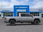 New 2026 GMC Sierra 2500 AT4 Crew Cab for sale #G26116 - photo 5