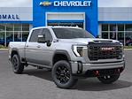New 2026 GMC Sierra 2500 AT4 Crew Cab for sale #G26116 - photo 7
