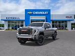 New 2026 GMC Sierra 2500 AT4 Crew Cab for sale #G26116 - photo 8